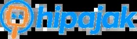 HiPajak Logo